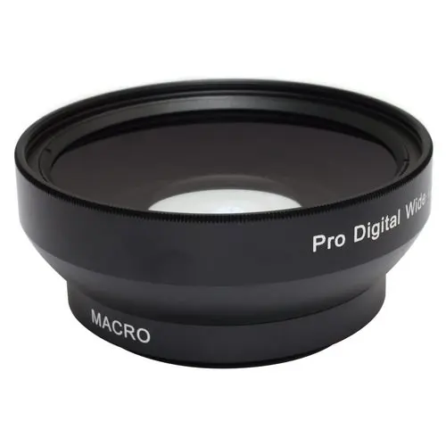 Yongnuo YN50mm F1.8 AF/MF Авто/ручной фокус объектив для Nikon D800 D750 D7200 D7100