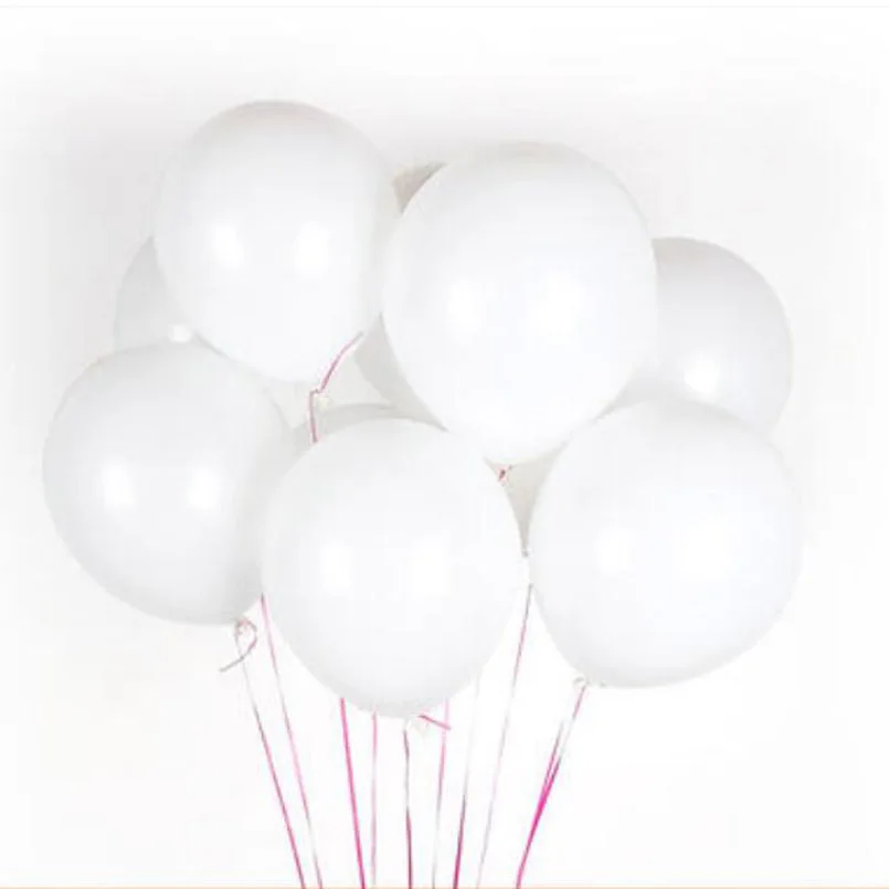 15 шт. латексные надувные воздушные шары 12 дюймов 3 2 г|globos gold|globos 3globos party |