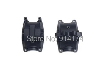 Wltoys A949 A959 A969 K929 1/18 RC грузовик/RC автомобиль запасные части коробки