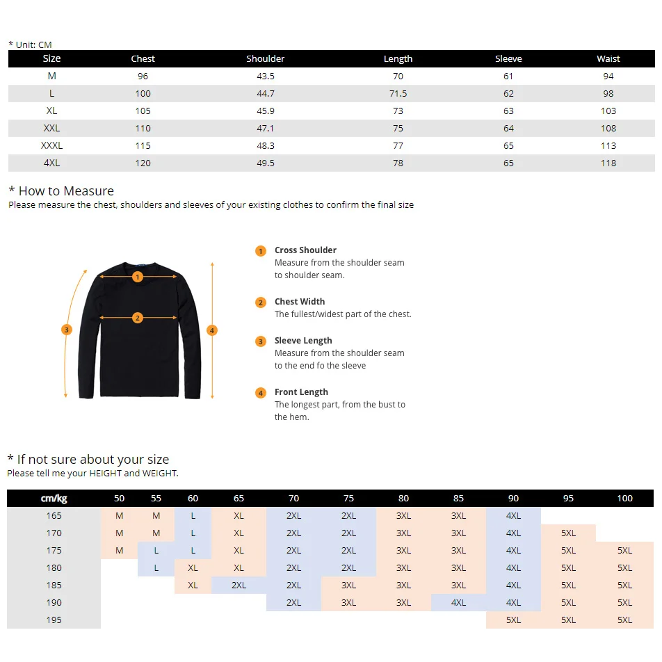 Мужская клетчатая рубашка с длинным рукавом приталенная деловая дизайнерская