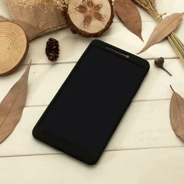 Чехол для Lenovo Tab 3 7 Plus TB 7703X защитный чехол Tab3 plus рукав 7703 из кожи силикона