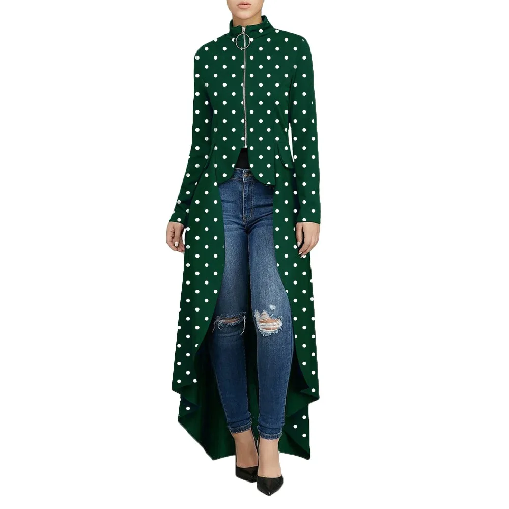 Корейский Kpop Единорог Америка на весну и лето новый длинный рукав высокий