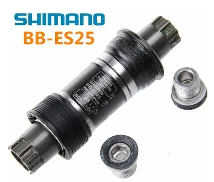 Система переключения передач DEORE M590 с коленчатым комплектом Alivio M430 27S