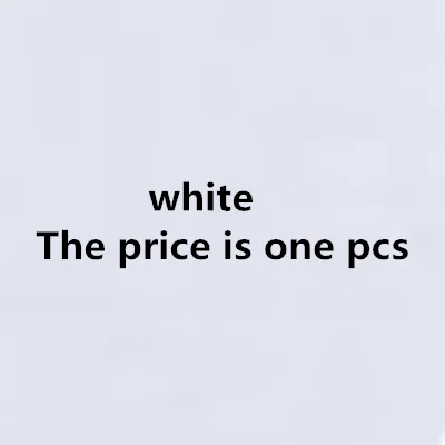 F30024-white Jargazol/Одинаковая одежда для мамы и сына летняя рубашка парные наряды с буквенным принтом для папы, сына и дочки, семейный образ, праздничная одежда для мамы - Цвет: F30024-white