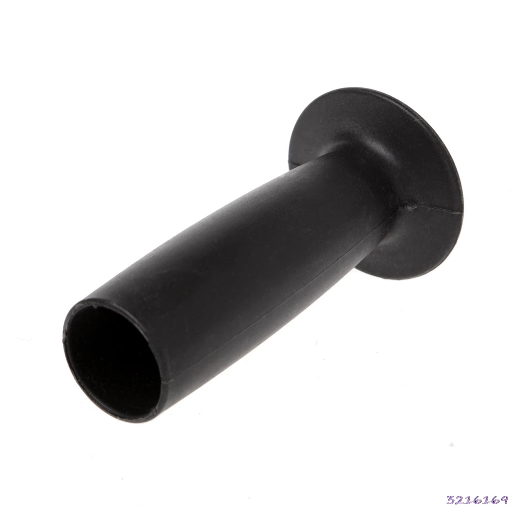 

8mm 10mm Thread Auxiliary Side Handle For Angle Grinder Grinding Machine Tools