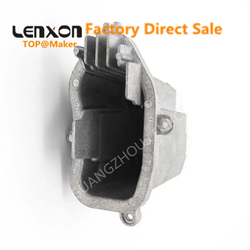 Завод price63117225231 индикатор светодиодные фары для BM (W) 7 серии F01 F02 F03 F04 левый боковой