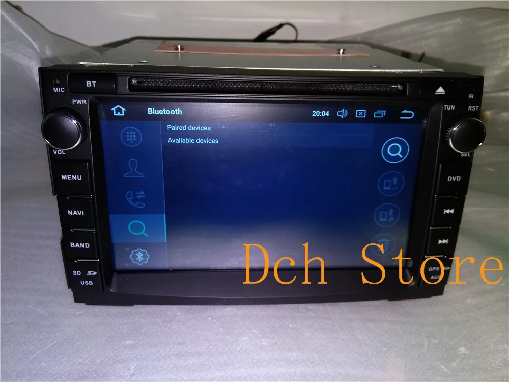 Octa 8 Core Android 9,0 Специальный автомобиль DVD плеер радио авто радио для kia ceed venga gps навигации 4G Оперативная память 64G Встроенная память dsp carplay