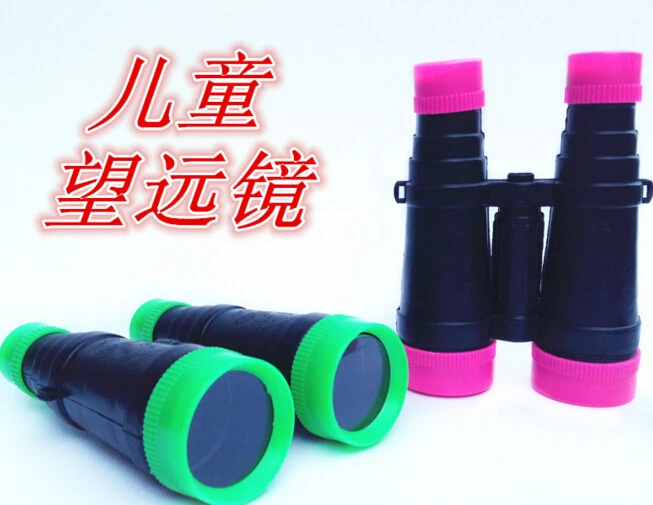 Игрушка-головоломка детский телескоп | Игрушки и хобби