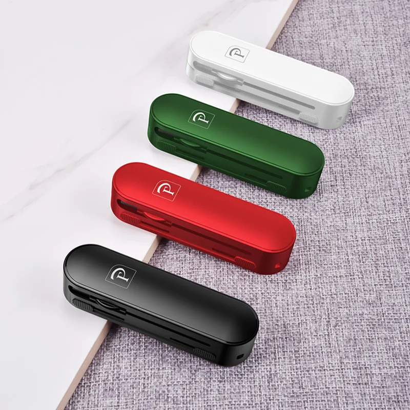 3 в 1 Многофункциональный USB кабель для мобильного телефона Micro Type C зарядный iPhone