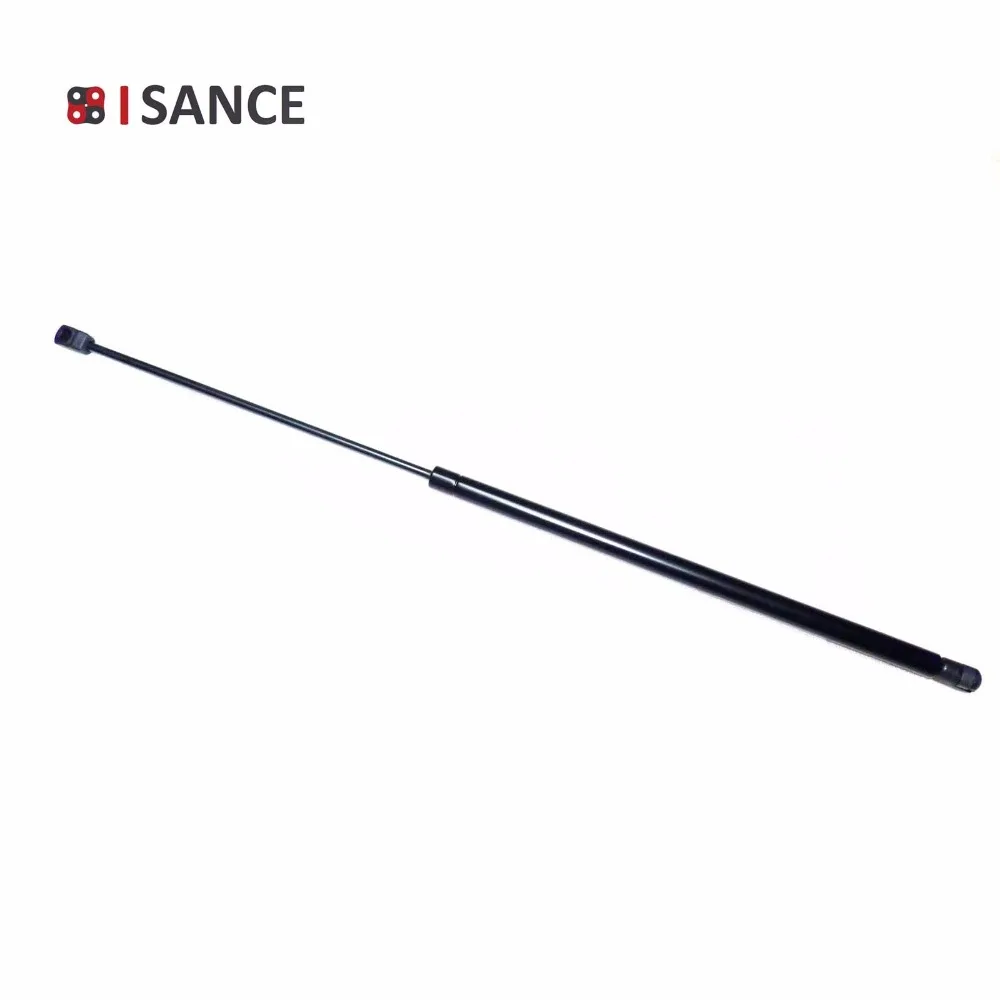 Передняя вытяжка ISANCE поддерживающий демпфер для багажника амортизирующая