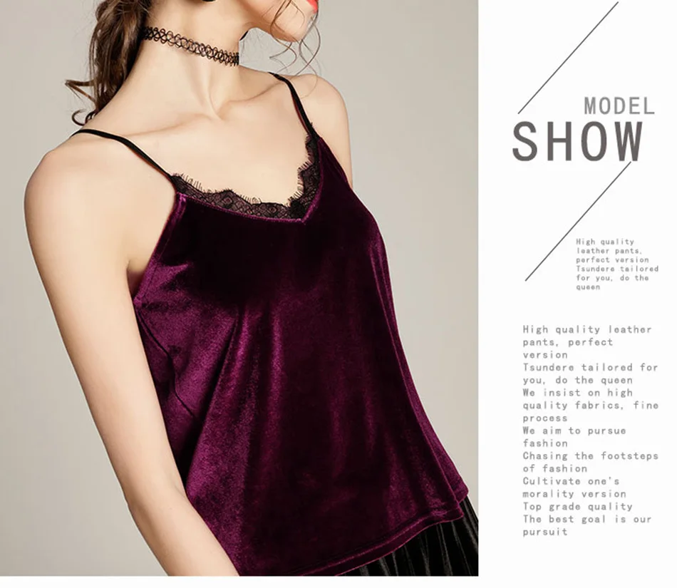 Tataria Camisole, женские топы, уличная одежда, повседневные, на тонких бретельках, женские, на бретельках, на бретельках, v-образный вырез, сексуальные, летние, женские камзол с кружевными топами