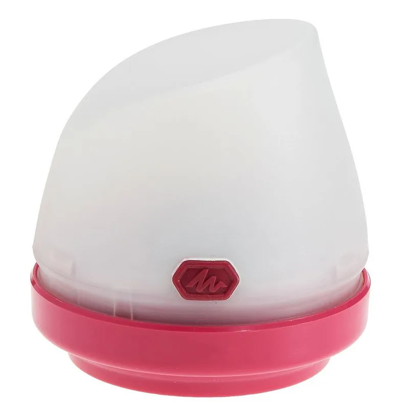 

New LED night light Portable camping lamps tents lights camping led lantern night lamp outdoor lighting