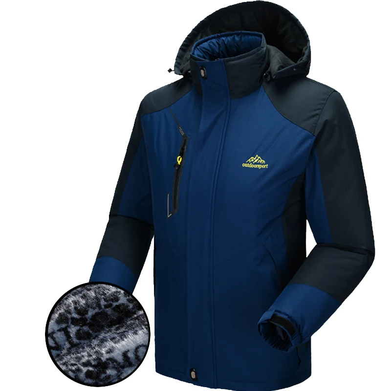 Новинка мужские и женские бархатные куртки осенне зимние уличные пальто