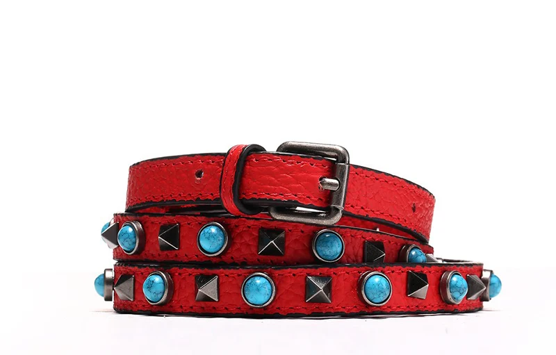 Сумки пусеты qn044 цветные с золотыми пряжкой|bag strap|designer bag straphandbag strap |