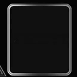 1Pc Square Волшебный флоуш лама нано резиновая накладка универсальная наклейка многофункциональный держатель мобильного телефона для iPhone X Xs Max Xr 8 фиксирующая гелевая накладка - Цвет: 1Pc Square