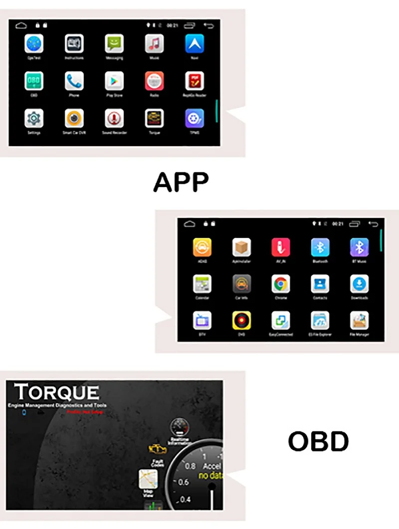 Yessun Android автомобильный навигатор gps для Toyota Harrier большой экран HD сенсорный экран Мультимедиа стерео плеер Аудио Видео Радио