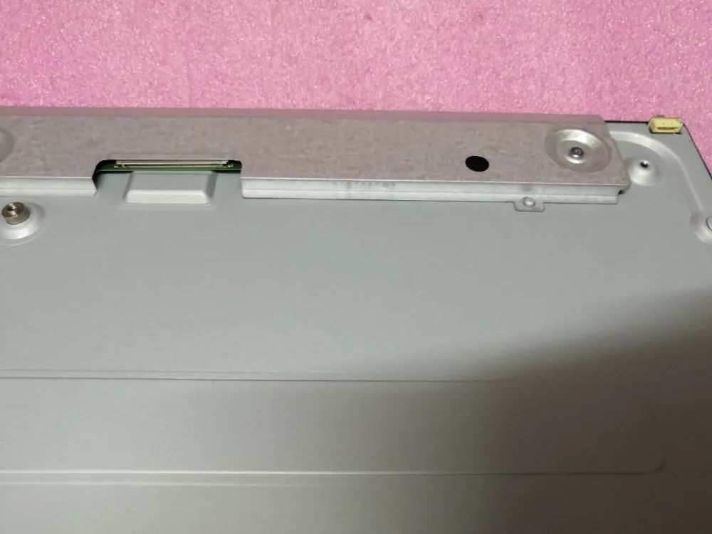 Новая модель ЖК дисплея LTM238HL05 LTM238HL06 LTM238HL02 для HP EliteOne 800 G3 23 8 in Non Touch AiO|ЖК-экран