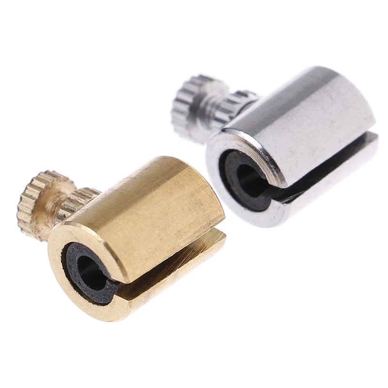 1 шт. тюнер для скрипки волка Элиминатор Волчья нотка бесшумный suppressor аксессуары