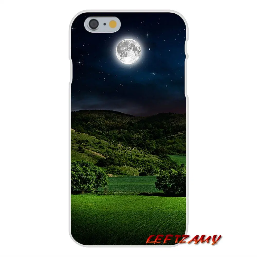 Аксессуары чехлы для телефонов Samsung Galaxy A3 A5 A7 J1 J2 J3 J5 J7 2015 2016 2017 Reach For The Moon |