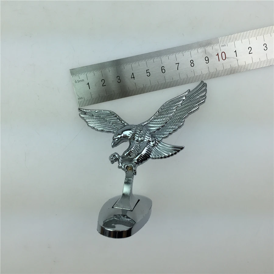 STARPAD для perspective Eagle автомобильный стандартный стандарт Li Стандартный дерево Дартс маркировка передняя крышка Стандартный автомобиль