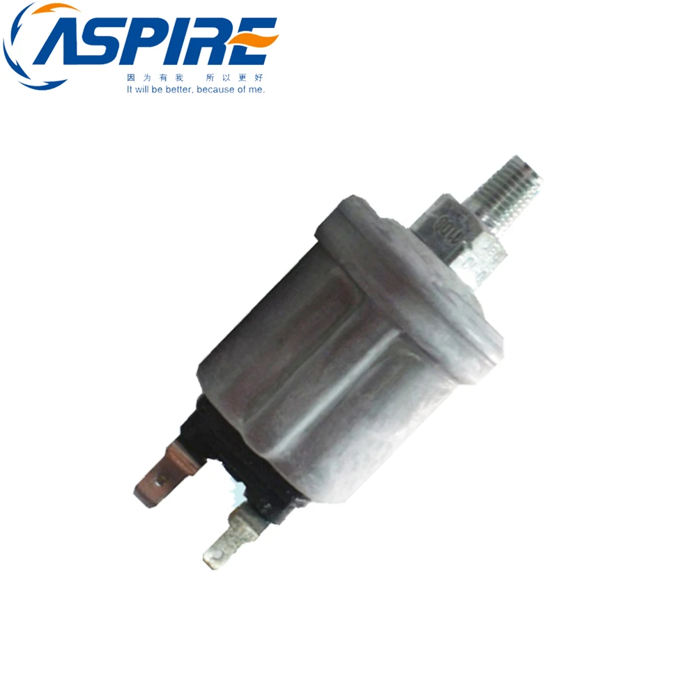 

Oil Pressure Sender Switch 622-333