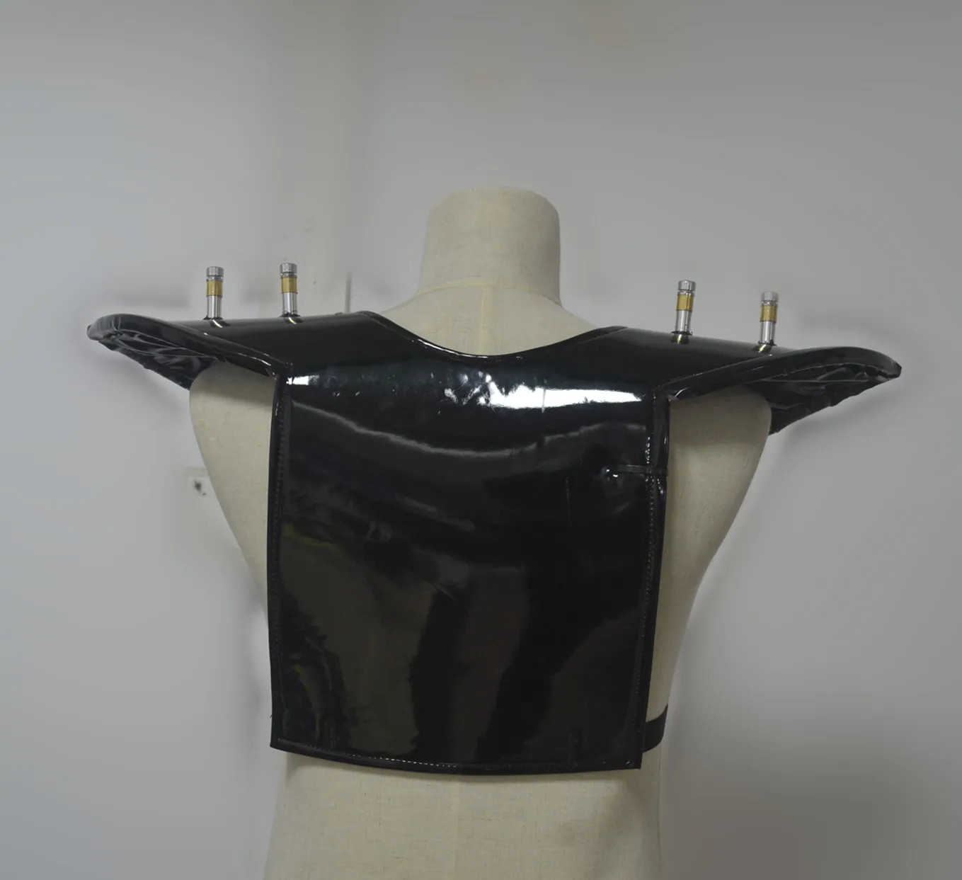 Лазер навес зеленый полная звезда эффективность эксклюзивный грубый свет ночной