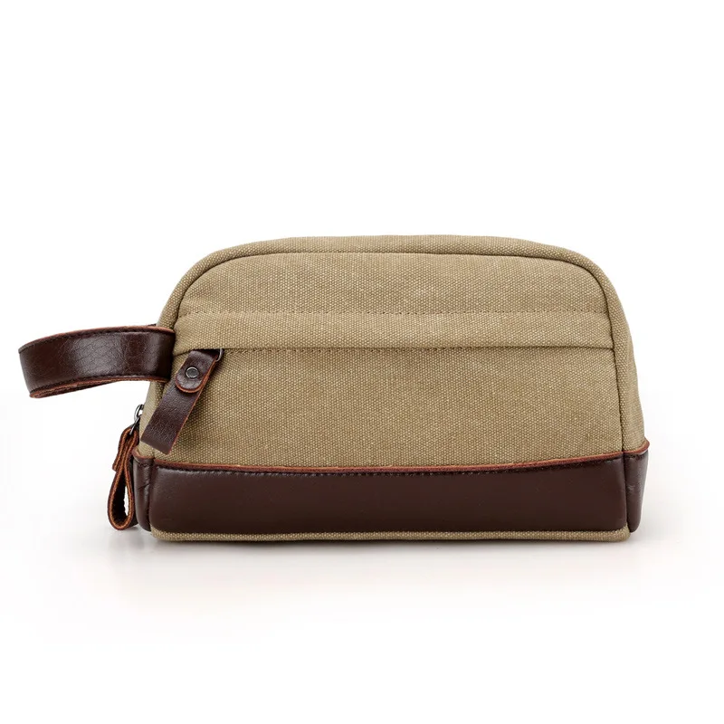 

Women's Handbags