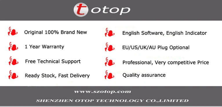 Huawei Gpon OLT GPSF 16 порт C++ Gpon плата для MA5800