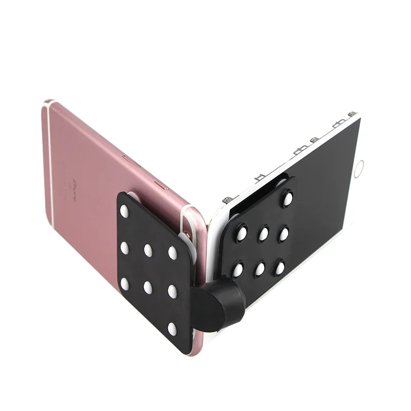 Универсальный Смарт держатель для iPhone Samsung рабочая станция ремонта мобильный