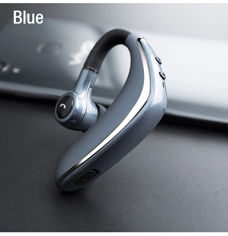 Lymoc X01 Bluetooth наушники быстрое зарядное устройство беспроводные гарнитуры V5.0 Графен рог Hifi стерео HD микрофон громкой связи для iPhone Android