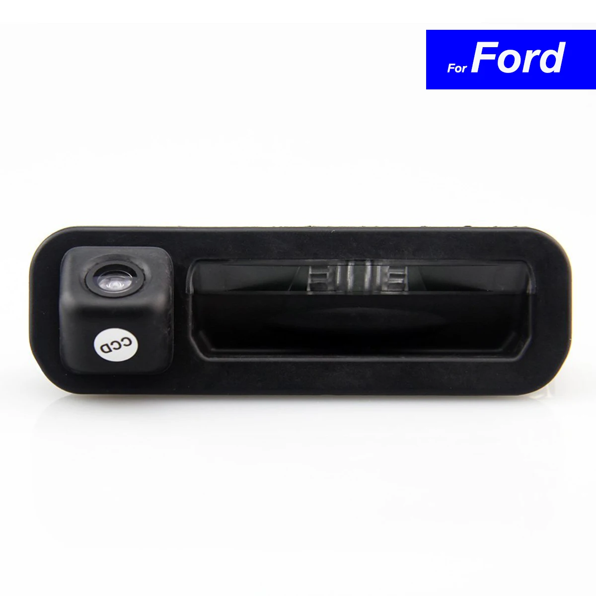 Камера заднего вида для Ford Focus 3/ Kuga/ Mondeo|rear view camera|free camerasnight vision backup camera |