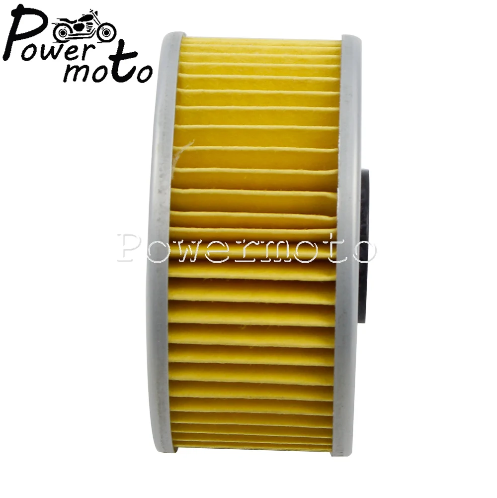 Масляный фильтр для Yamaha XS250 XS400 FZ600 FZR600 XJ600 XJ650 XJ700 XJ750 XJ900 1978 1993|Воздушные фильтры и