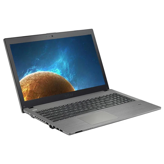 ASUS Pro554UB8250 ноутбук 15 6 дюймов Windows 10 Pro ПК Intel Core i5-8250U 4 ядра ГБ Оперативная Память 500
