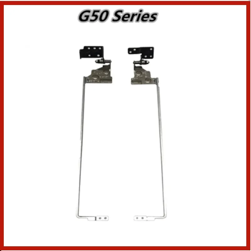 Задняя крышка для ЖК экрана верхняя Lenovo Z50 G50 Series 30 45 70 75 70m 80 35 фоторамка
