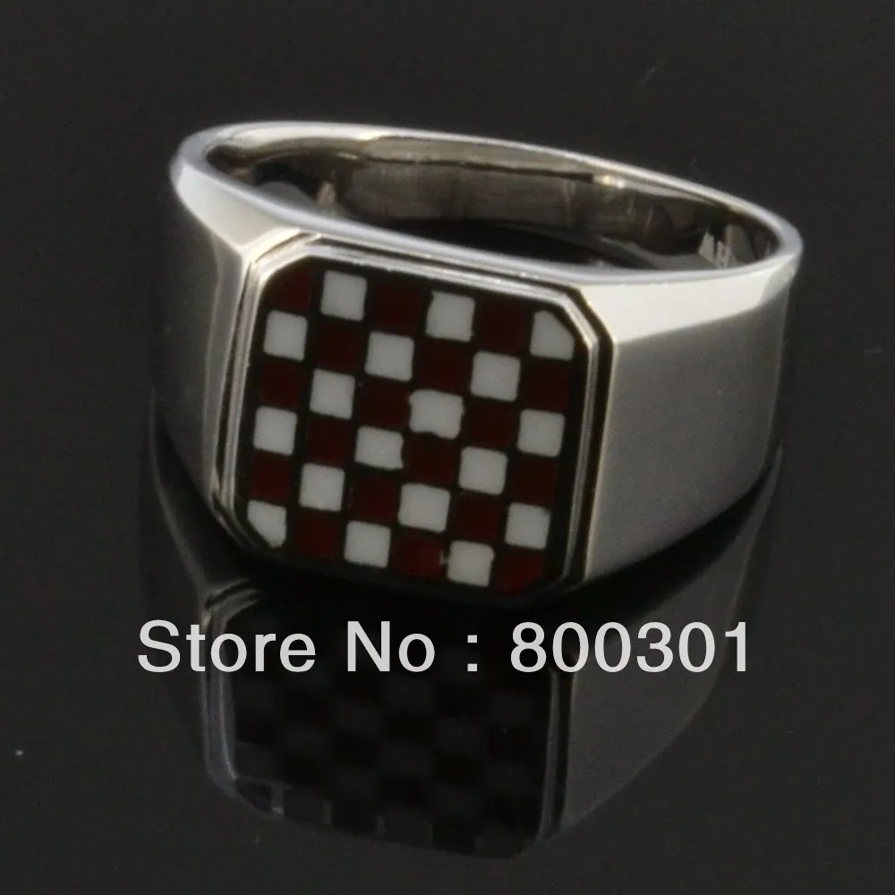 

cz masonic rings/ silver 925 men rings/ hotsale men /men jewelry