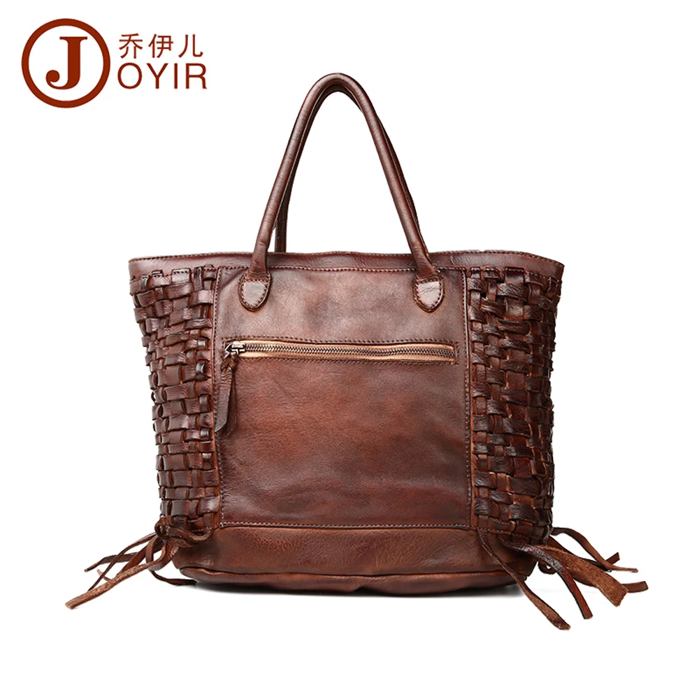 Новая стильная женская сумка из натуральной кожи модные брендовые женские сумки