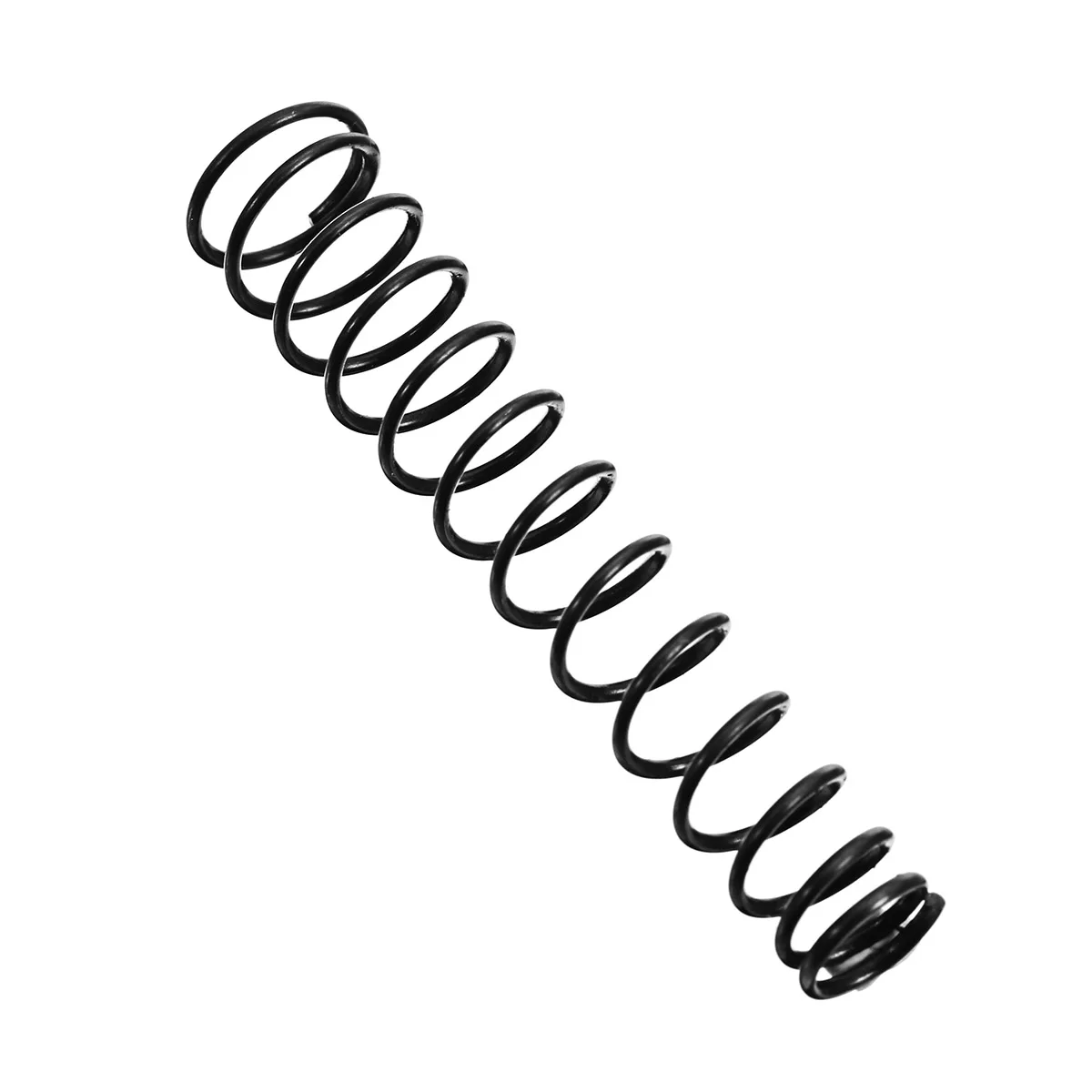 

1Set Motorcycle Clutch Brake Pump 12.7mm Piston Plunger Repair Kits Master Cylinder Piston Rigs Repair Accessories