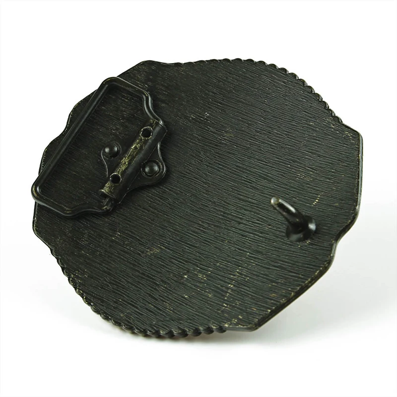 АНЮТИНЫ ГЛАЗКИ 2016 Люкс Оптовая Джинсовой Мужской Западная Ковбои Металлические