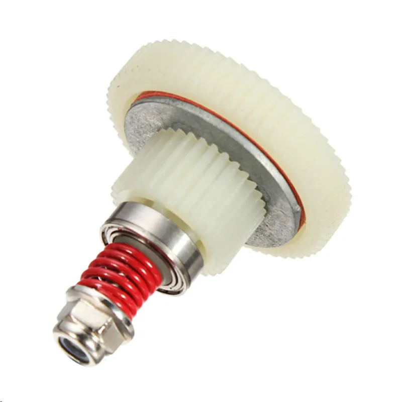 Автозапчасти Feiyue 1/12 FY01 FY02 FY03 муфта FYLH01 Rc | Игрушки и хобби