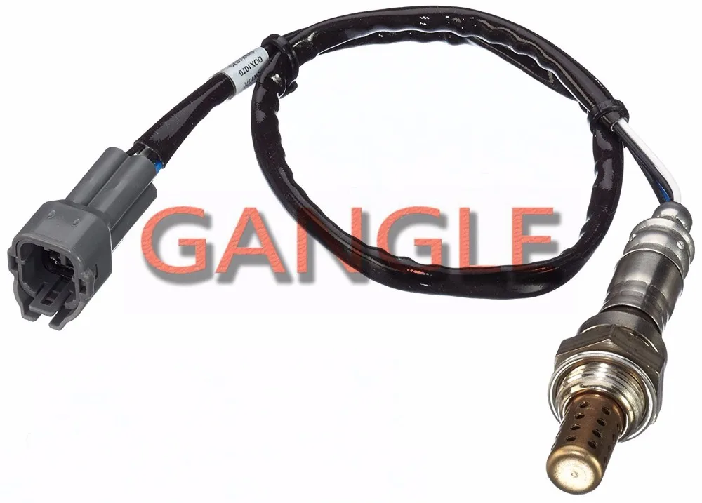 Для 1990 1998 SUZUKI VITARA 1 6 Лямбда зонд кислородные датчики DOX 1070 1821358B20|sensor sensor|sensor probesensor