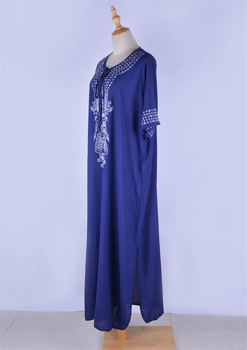 

Bikini Cover up Solid Hollow out Beach Dress Summer Chiffon Swimwear Women Long Sleeve Bathing Suit Cover up Sexy Swimsuit tunic
