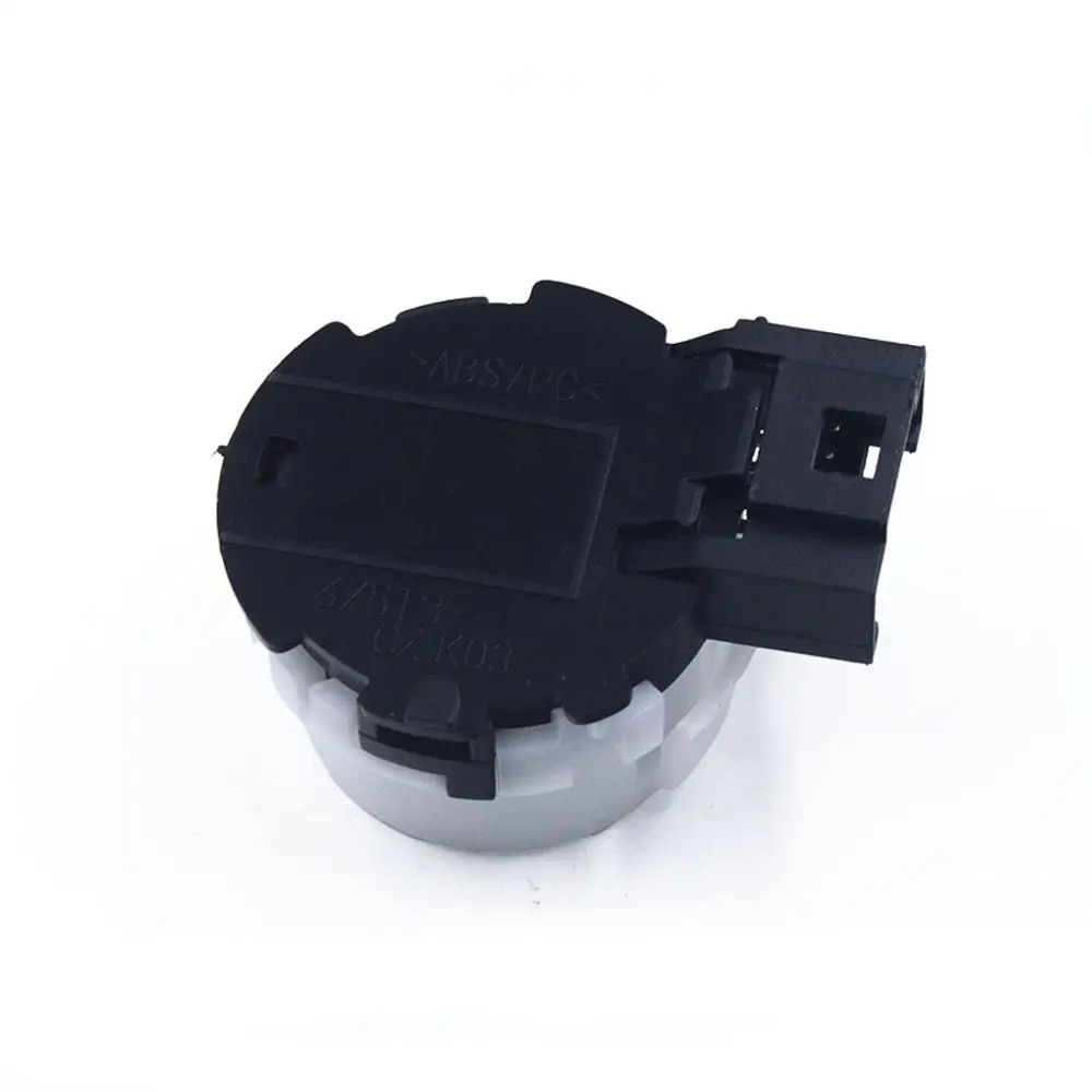Стартовый Переключатель зажигания для Audi A1 A3 Q2 Q3 SEAT ALHAMBRA ALTEA Arona atea XL LEON Toledo SKODA OCTAVIA