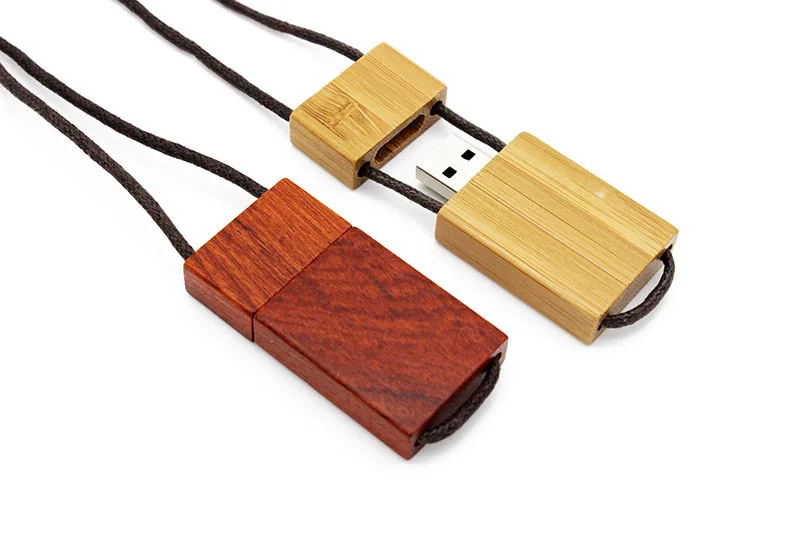 JASTER заказной бамбуковый usb 2,0 флэш-накопитель 16gb деревянная usb флэш-карта памяти персональный DIY логотип(более 10 шт плата за логотип