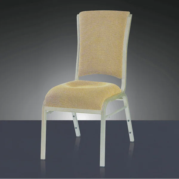 Оптовая продажа роскошный качественный крепкий обеденный стул для ресторана LQ