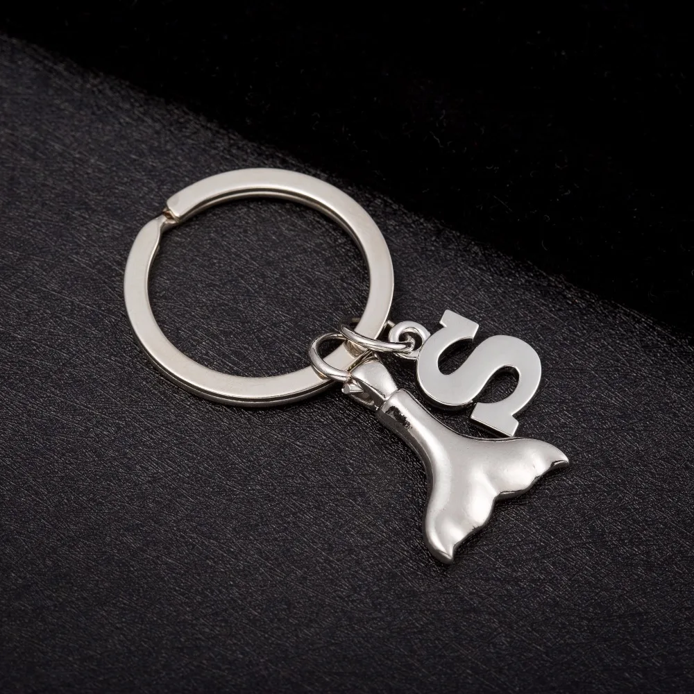 Рыболовный крючок милая сумочка с брелоком очаровательные ювелирные изделия