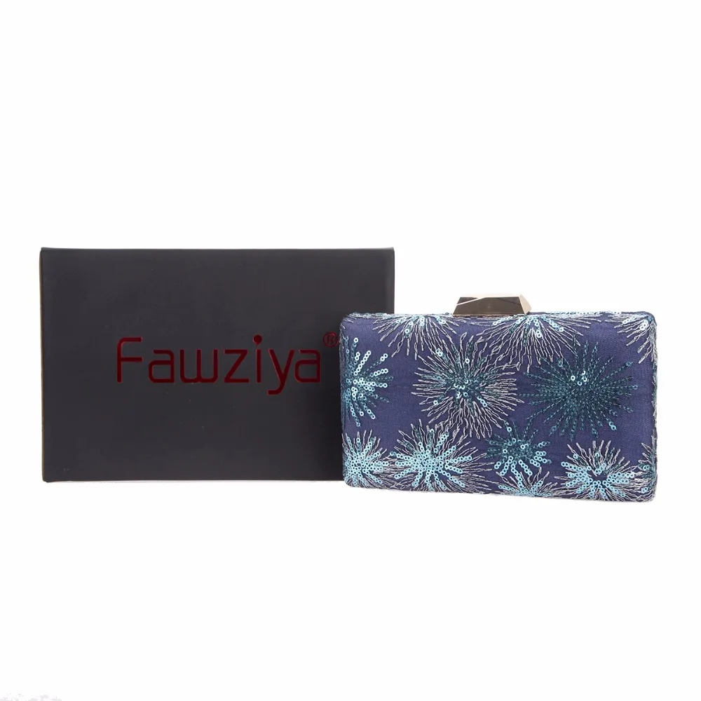 Женские клатчи с блестками Fawziya вечерние круговые клатчи|clutch purse|sequin clutchsequin purse |