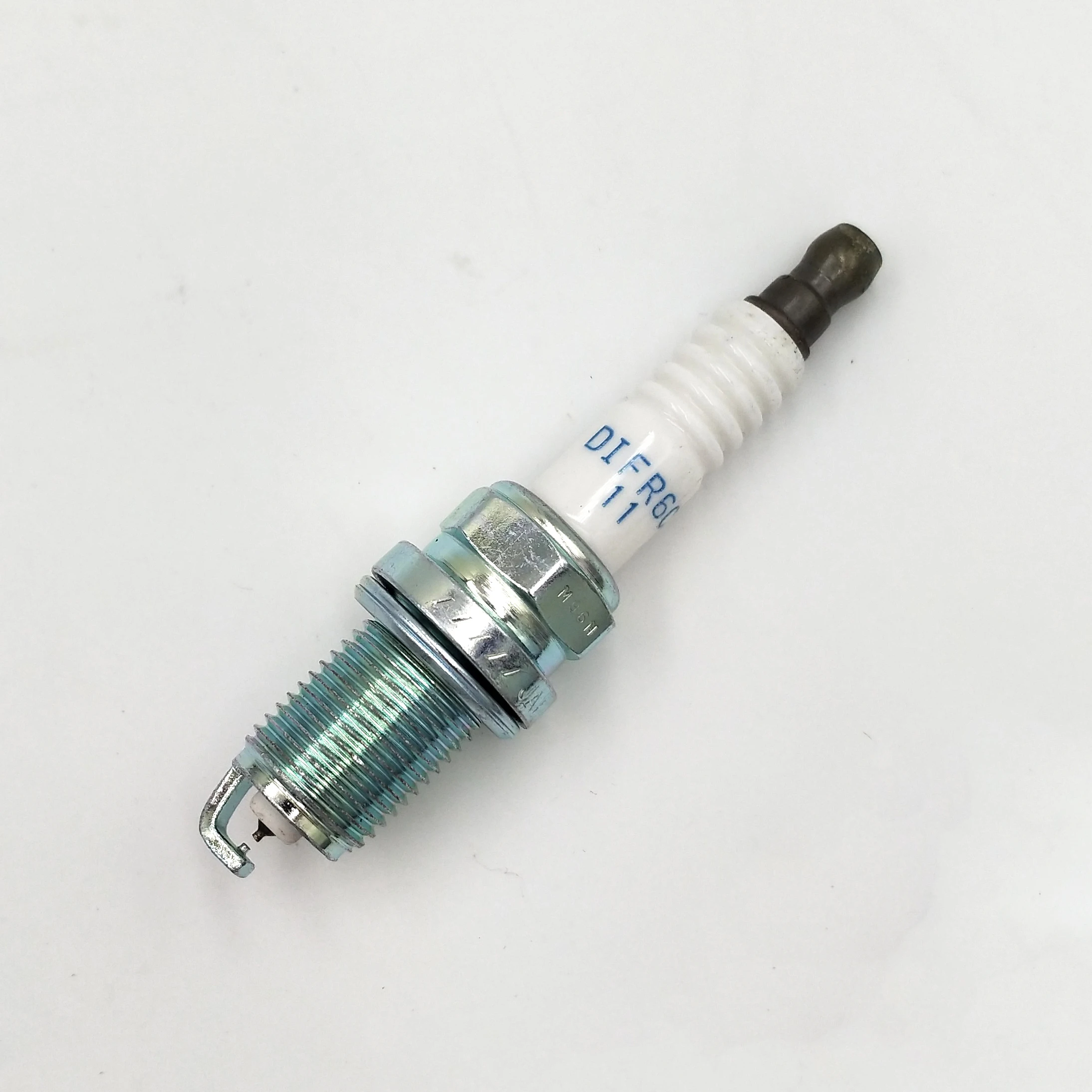 4 шт./лот DIFR6C11 1822A069 Иридиевые свечи зажигания подходят для 2011 2014 Mitsubishi RVR 2.0L L4
