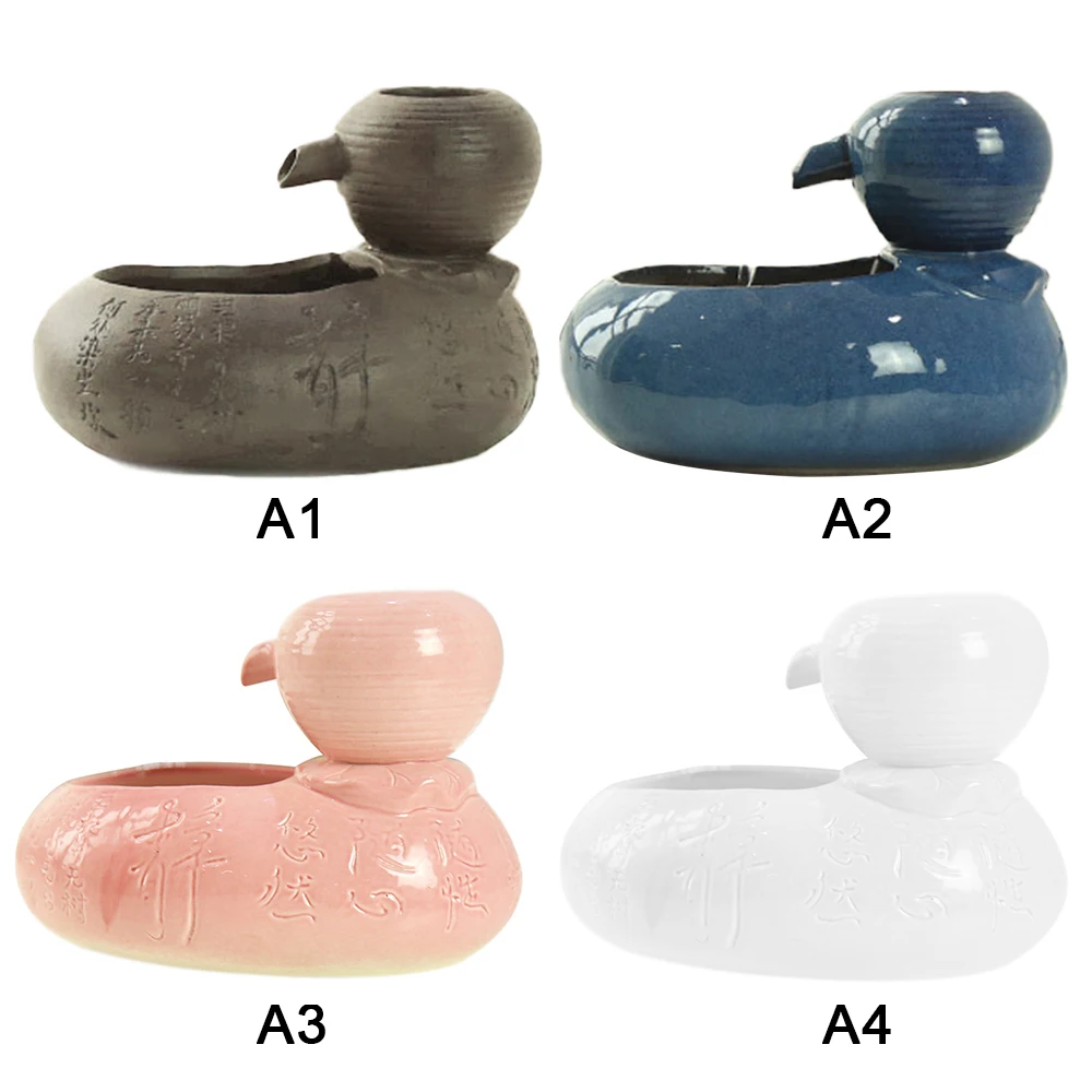 Диспенсер для подачи воды домашних животных 500 мл автоматический диспенсер с USB