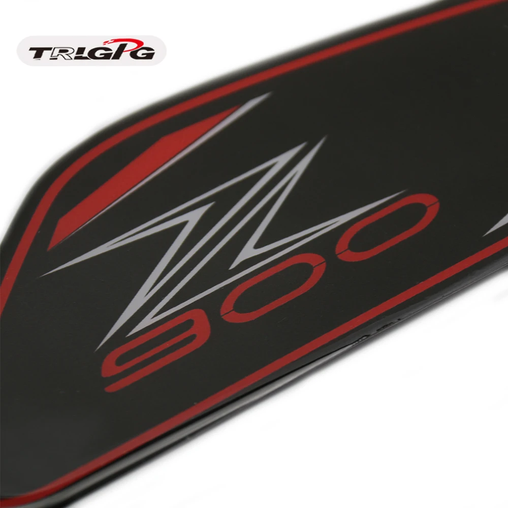 Z900 новые 3D наклейки на бак мотоцикл для kawasaki Z 900 2017 2018 Автомобильная