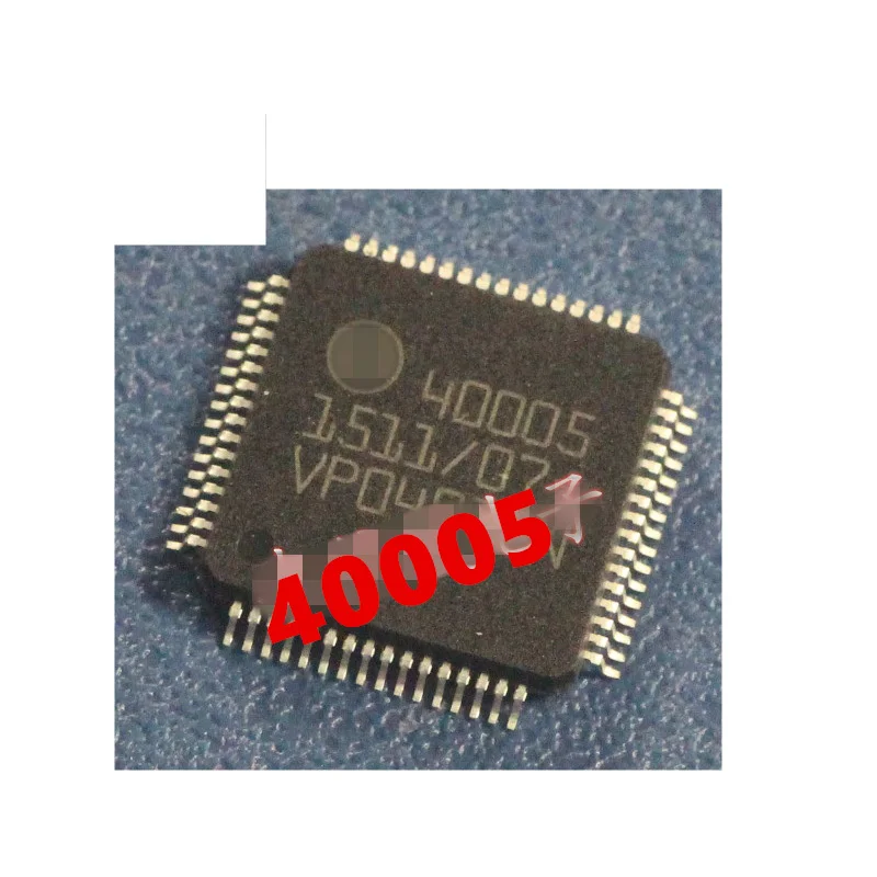 Оригинальный товар 40005 10019A 40066 40094 1M021 SC900750VW 33886 | Компьютеры и офис